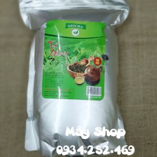 Trà oolong 100g