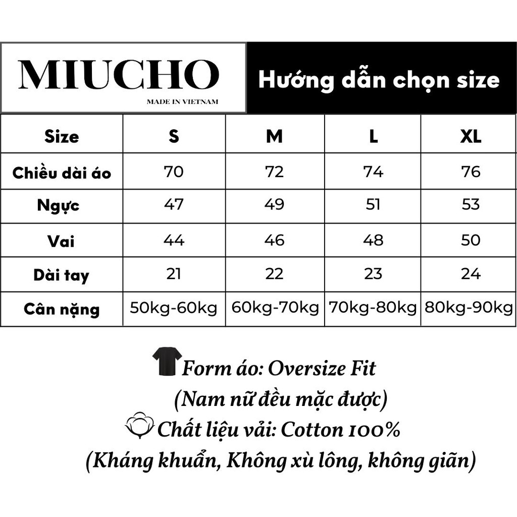 Đồng hồ nam nữ điện tử AOSUN chống nước đa chức năng DH143 Miucho