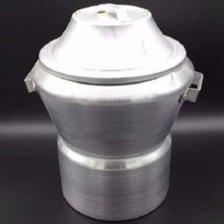 Chõ Đồ Xôi 2Kg Gạo