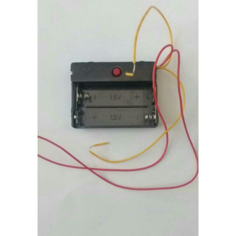 Máy Nghe Nhạc Treo Tường mirado IC Chất Lượng Cao