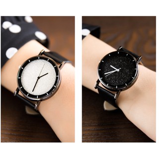 Đồng Hồ Cặp Đôi Nam Nữ Skmei - 8399 [FREE SHIP]
