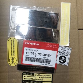 Tem thông số dream thái zin,,, BB