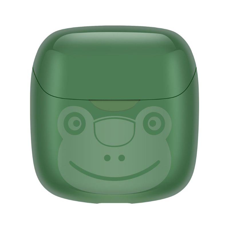 Hộp Đựng Tai Nghe Không Dây Chống Rơi Vỡ Cho Tune 220 TWS