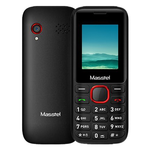 Máy điện thoại Masstel modem iZi100 2 sim 2 sóng + Tặng Kèm Sim 10 số  Viettel - Hàng Chính Hãng BH 12 Tháng | BigBuy360 - bigbuy360.vn