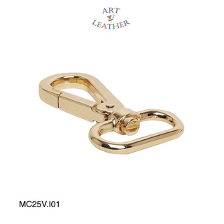 Móc càng cua 25 cao cấp