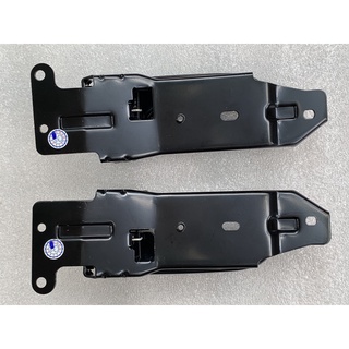 Tay mở cửa K250,K200,Bongo 3-Hàng OME Hàn Quốc
