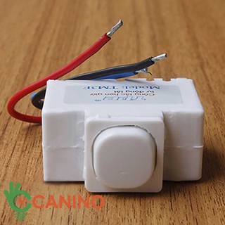 [ GIÁ SỐC ] Công tắc TM3F hẹn giờ