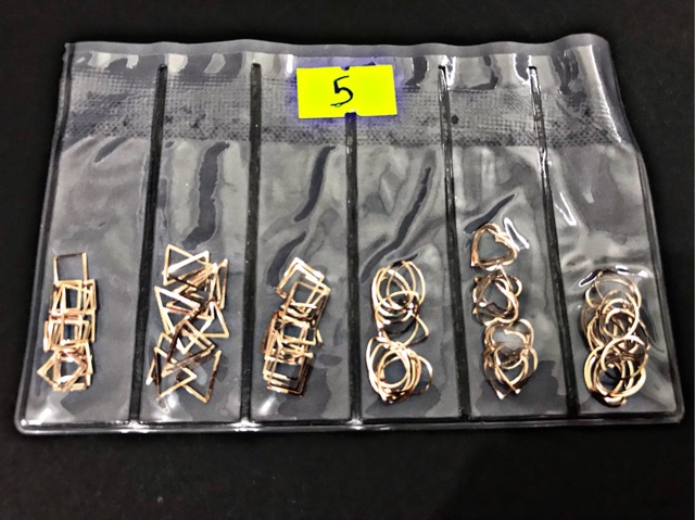 Set cham các mẫu siêu đẹp | BigBuy360 - bigbuy360.vn