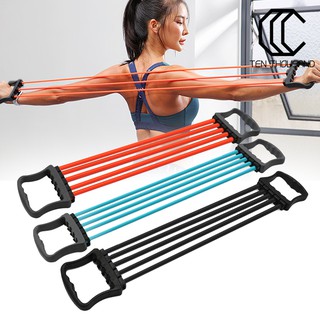 Dụng Cụ Tập Cơ Ngực Đa Năng