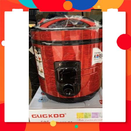 Nồi cơm điện cuckoo 3D 1,2L - 2L. Hàng cao cấp hàn quốc nối cơm siêu ngon