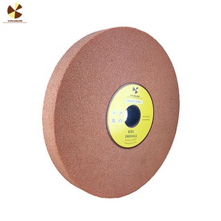 Đá mài thép Vinasum cao cấp cam