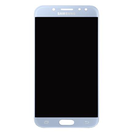 Mặt Kính j7 Pro j730