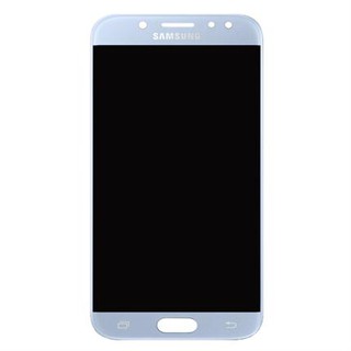 Mặt Kính j7 Pro j730