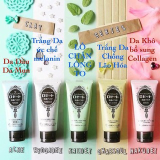 Sửa Rửa Mặt Rosette