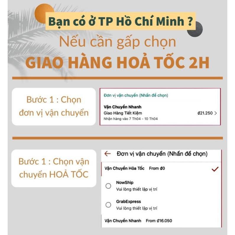 Giày lười nam loafer da công sở màu đen đế cao su DECI Dx15 -h91