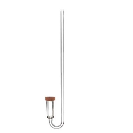 NEO DIFFUSER ORIGINAL NORMAL - Sủi Co2 siêu mịn - size S M L