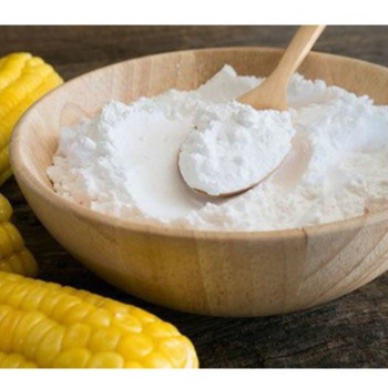 Tinh bột bắp biến tính Roquette Pháp làm chất độn, tăng độ kết dính cho xúc xích, giò chả