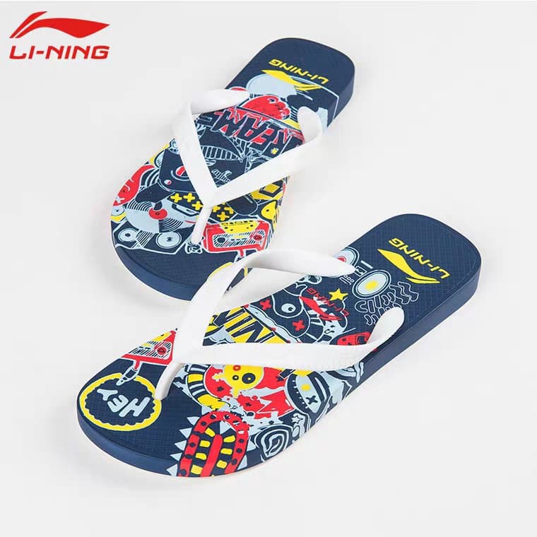 (RẺ VÔ ĐỊCH)Tông Nam LINING CAO CẤP LSXR926-2-Chính Hãng(Có Sẵn)