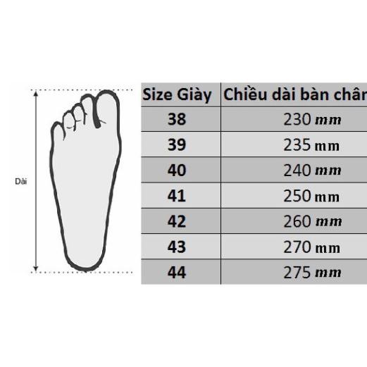 Giày Sneaker Nam - Giày Da Giày Cổ Cao 2 Màu Cao Cấp shopthoitrang -re13d new