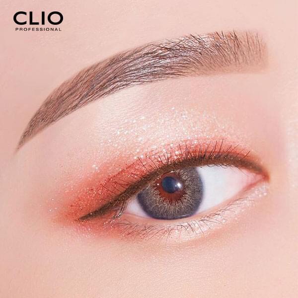 Bảng phấn mắt CLIO Prism Air Palette