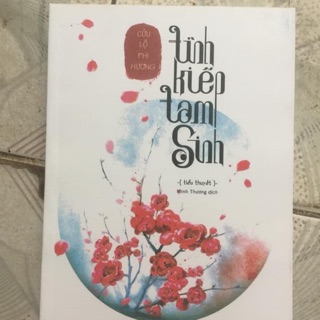 Tinh kiep tam sinh