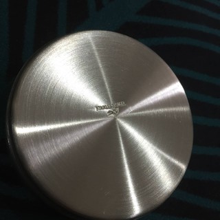 Gạt Tàn Inox chống rơi vỡ