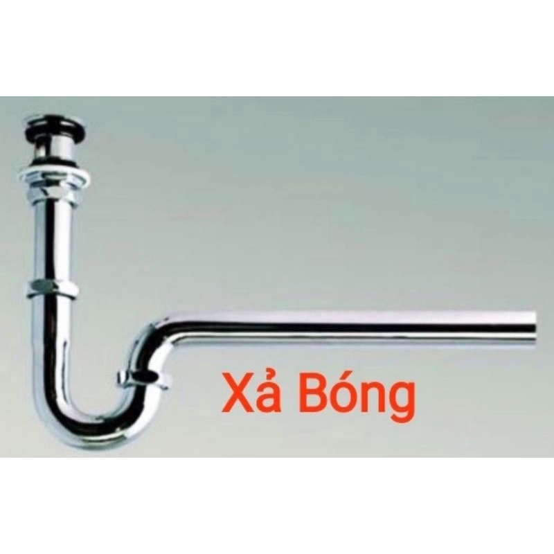 [SIÊU RẺ] Lavabo góc giá rẻ treo tường/đặt bàn siêu nhỏ,Made in Việt Nam