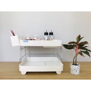 🍓🍓KỆ ĐA NĂNG INOCHI B5