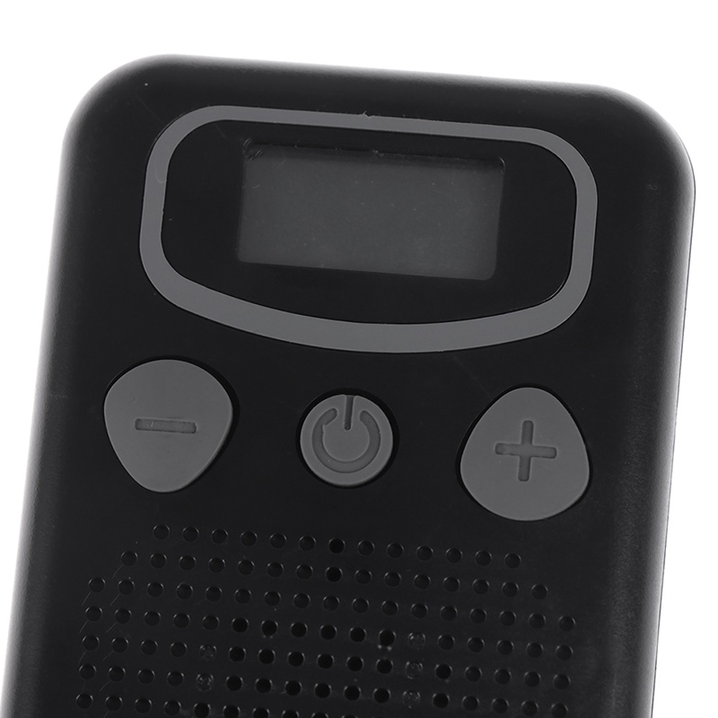 (Hàng Mới Về) Dụng Cụ Hỗ Trợ Nghe Nhạc Kỹ Thuật Số