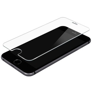Kính cường lực các dòng Iphone 5/5s/6/6s/7/8/6plus/6splus/7plus/8plus