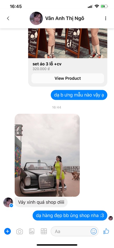 {Nhập mã Freeship} váy nữ đầm body ngắn Váy body cổ yếm hở lưng rúm chun mông váy body sang chảnh Annastore