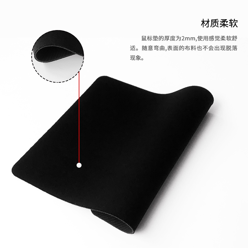 Lót ChuộT Gaming Cho notebook / MáY TíNh BảNg / PC / ĐiệN ThoạI