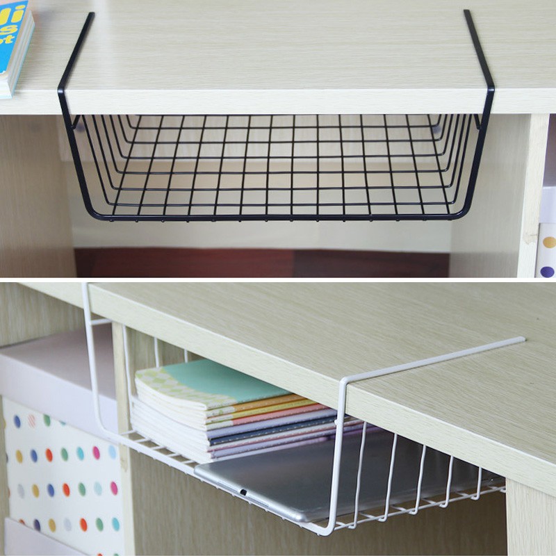 FunnyKệ đựng dùng cho phòng sách hoặc nhà bếp