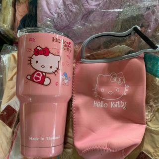 🛑 Em còn 5 ly cuối cùng sale nhanh gọn lẹ👍🏻👍🏻

Giá:  #180k 

🎁Tặng: túi + nắp chống tràn + 2 ống hút inox
