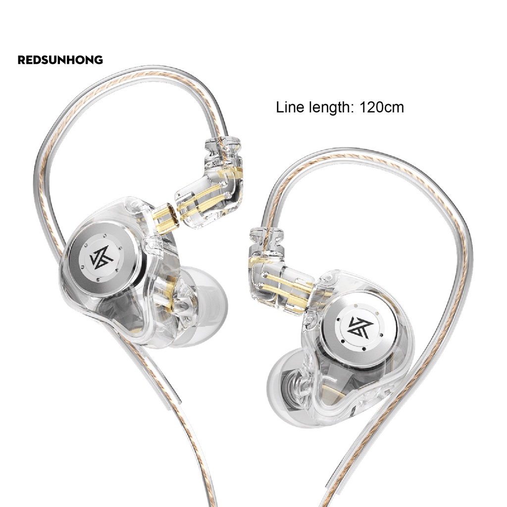 Tai Nghe Mega Bass Có Dây Chống Gió Và Tiếng Ồn Siêu Nhẹ