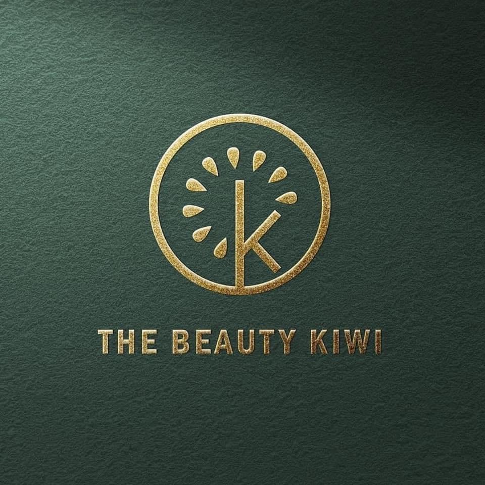 The Beauty Kiwi ㅤ