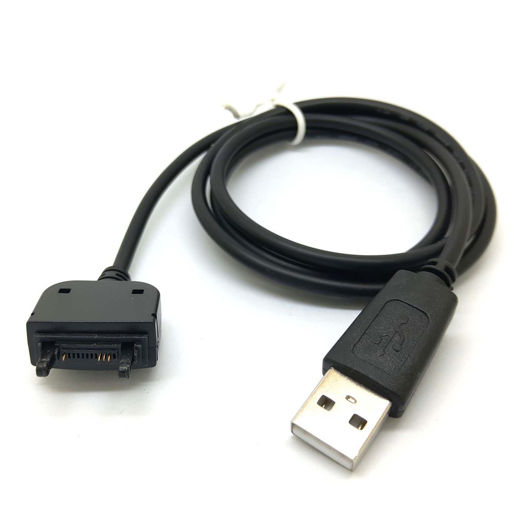 Dây cáp dữ liệu USB cho SONY DCU-60 Ericsson W810 W810i W830 W830i W850 W850i W880 Z310 Z310i Z320 Z5i