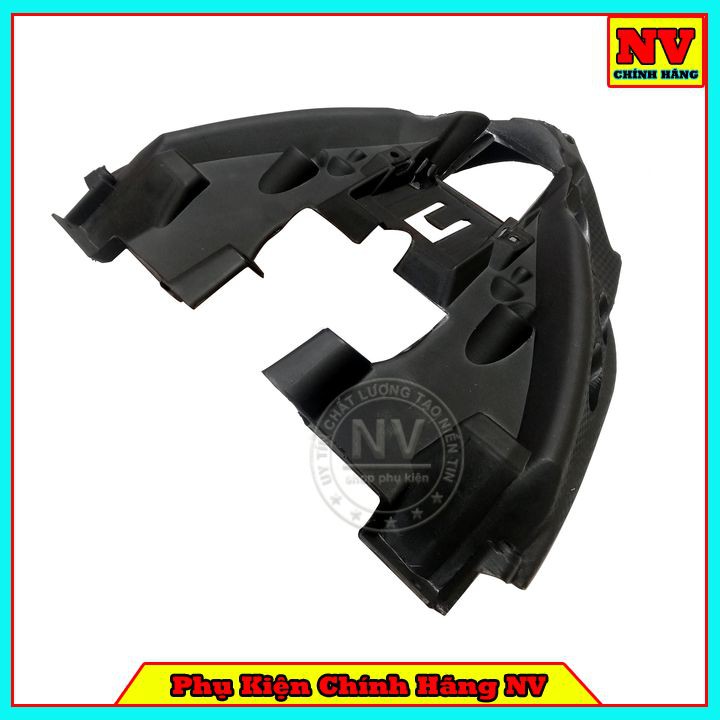 Khuôn Nhựa Mắt Cú Ex135/ Winner/ Ex150 - Hình Chụp Thật