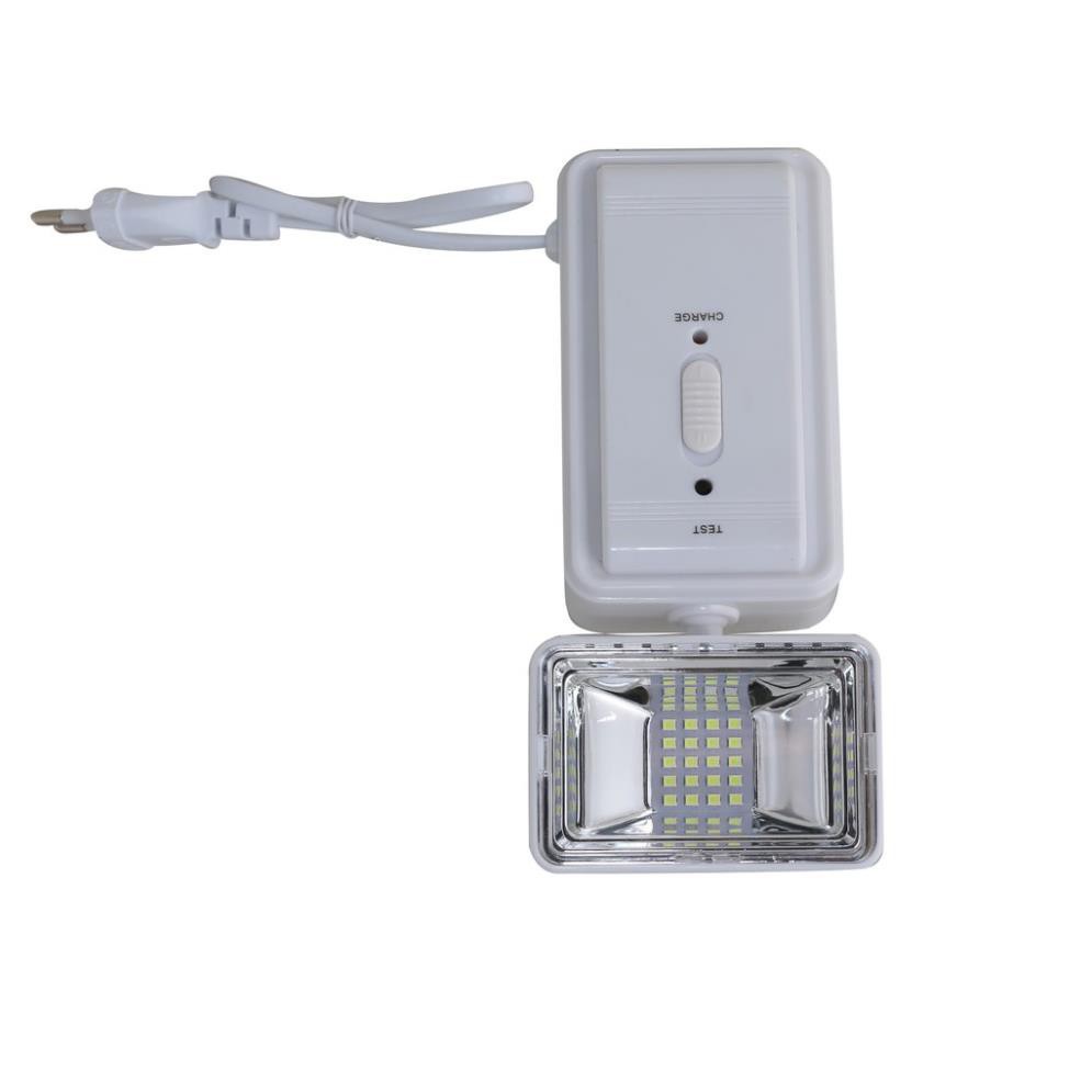 Đèn LED Khẩn Cấp Rạng Đông 3W - D KC05/3W