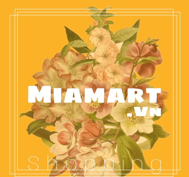 miamart.vn, Cửa hàng trực tuyến | BigBuy360 - bigbuy360.vn