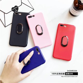 Ốp dẻo thời trang kèm iring siêu tiện lợi
