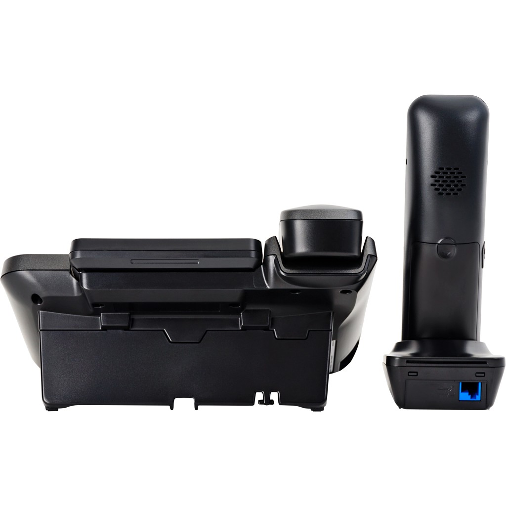 Điện Thoại Bàn Panasonic KXTGF310CX , KXTGF310 , TGF310 Hàng Chính Hãng