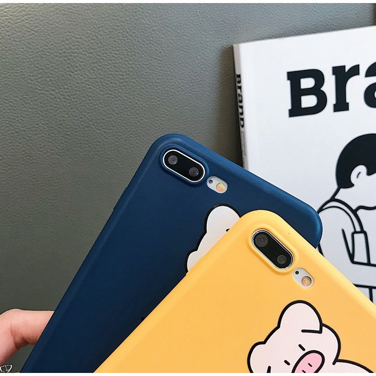 Ốp lưng iphone - Ốp iphone 3 AE DALTON 5/5s/6/6plus/6s/6splus/7/7plus/8/8plus/x/xr/xs/11/12/pro/max/plus/promax | BigBuy360 - bigbuy360.vn