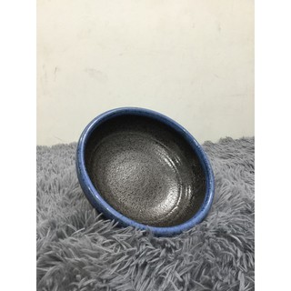 TÔ 17 CM - GỐM SỨ VIỆT