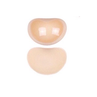 Set 2 Miếng dán độn ngực
