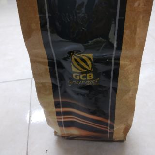 Socola trắng nút 1kg
