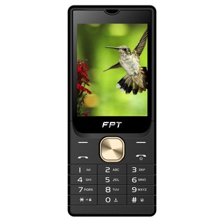 Điện Thoại FPT BUK 28
