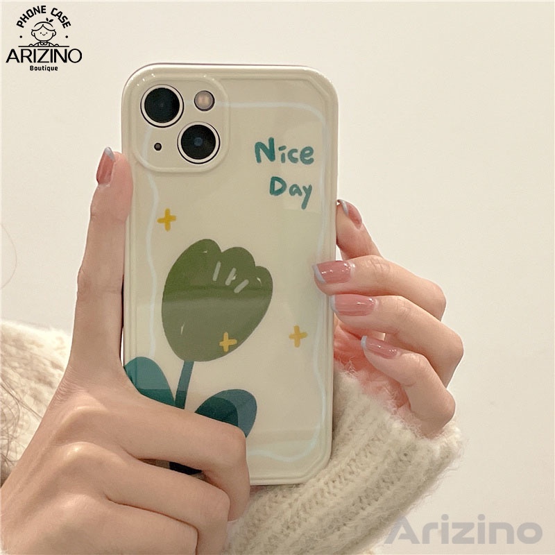 Ốp lưng OPPO Reno 7Z 5G Reno6 Z 5G A57 2022 4G A77 5G Realme C11 2021 Realme C35 C2 A16 A15 A54 A5S A16K A9 2020 A31 A93 A92 A37 A1K
