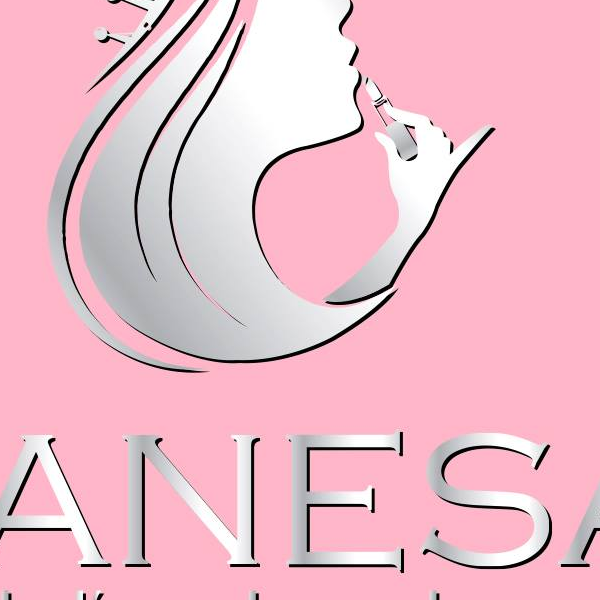 MyPhamHanQuocCao Cap