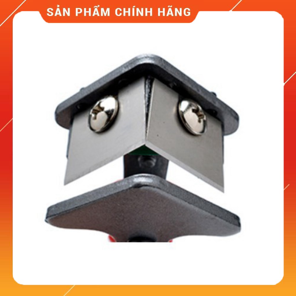 Kìm Bấm Gioăng, Kiềm Cắt Gioong Tặng Kèm 4 Lưỡi Dao Và 1 Lục Giác